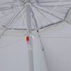 Imagen en miniatura del producto 7 de 9