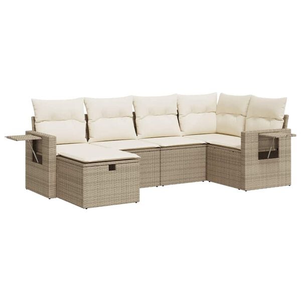 Mostrando imagen del producto 1 de 19
