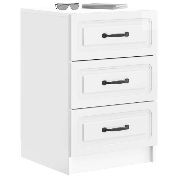 Mostrando imagen del producto 2 de 10