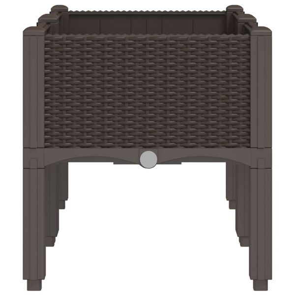 Mostrando imagen del producto 4 de 7