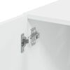 Imagen en miniatura del producto 9 de 12