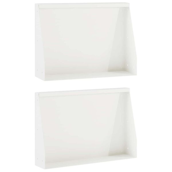 Mostrando imagen del producto 3 de 9