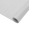 vidaXL L&aacute;mina est&aacute;tica para ventanas Patr&oacute;n de persianas 45 x 500 cm