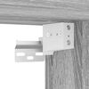 Imagen en miniatura del producto 11 de 13