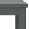 Imagen en miniatura del producto 4 de 5