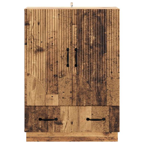 Mostrando imagen del producto 3 de 8