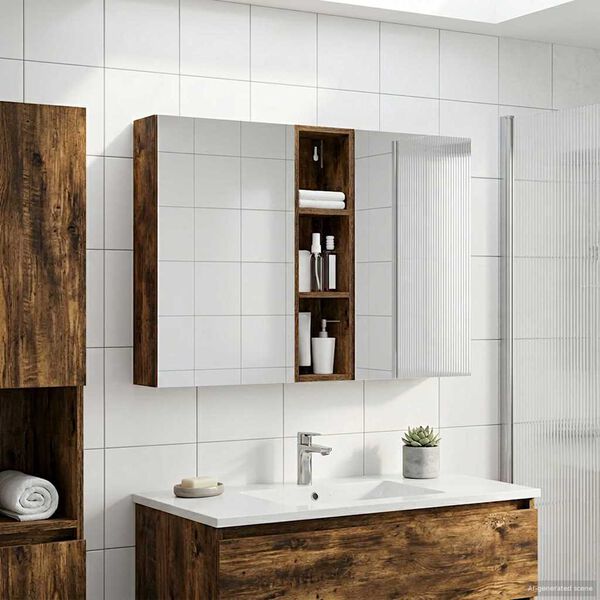 Mostrando imagen del producto 4 de 12