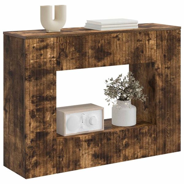 Mostrando imagen del producto 3 de 8