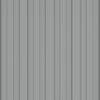 Imagen en miniatura del producto 6 de 7