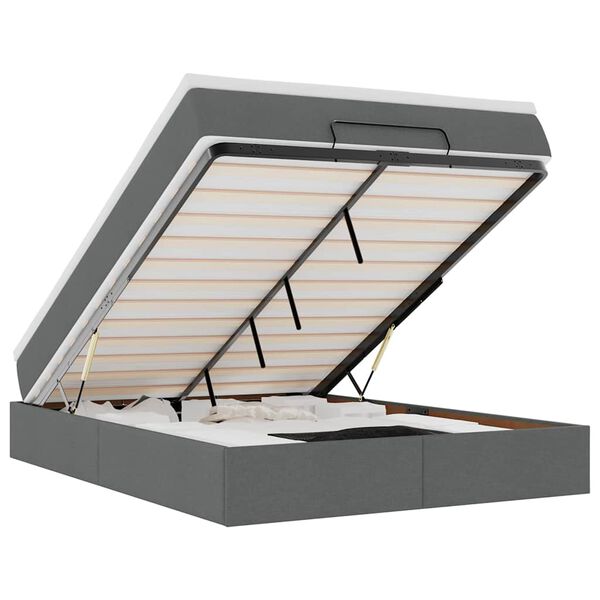 Mostrando imagen del producto 1 de 17