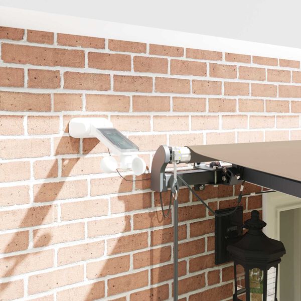 Mostrando imagen del producto 4 de 17