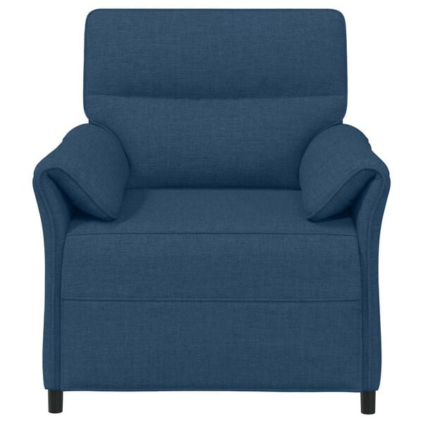 Mostrando imagen del producto 3 de 9