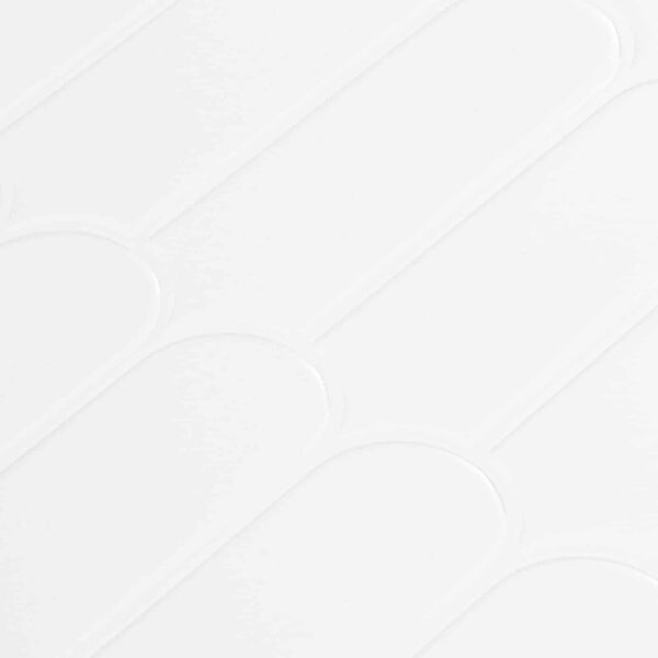 Mostrando imagen del producto 4 de 10