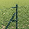 Imagen en miniatura del producto 4 de 15