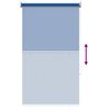 Imagen en miniatura del producto 9 de 14