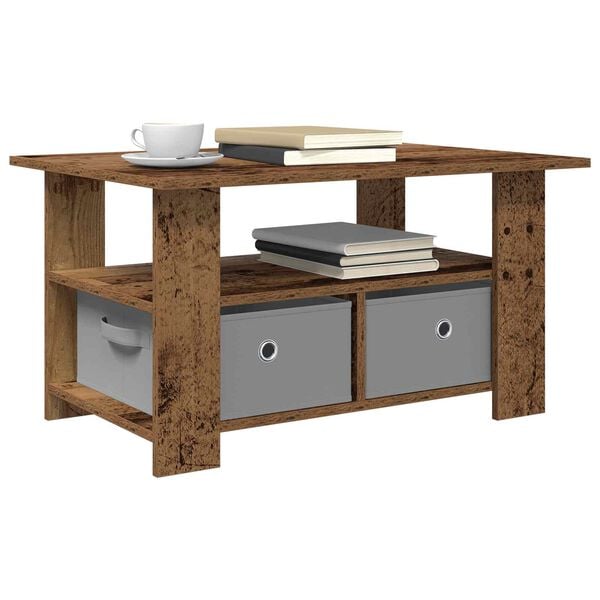 Mostrando imagen del producto 3 de 11