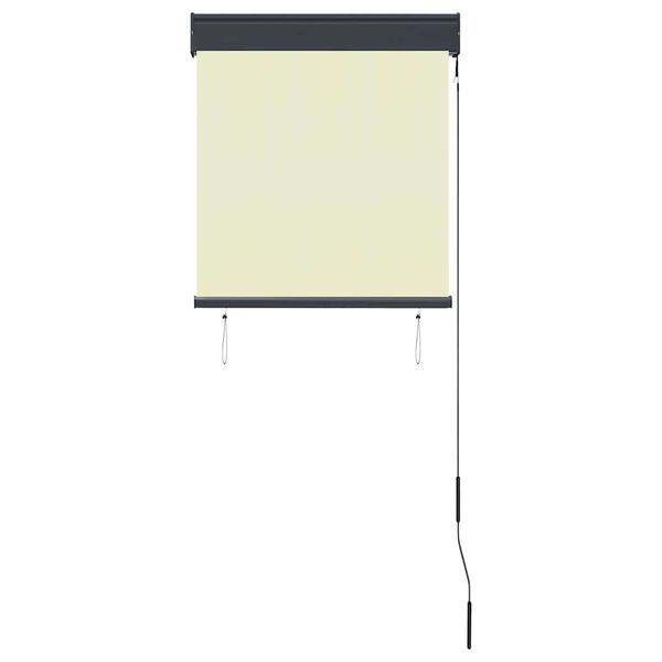 Mostrando imagen del producto 4 de 9