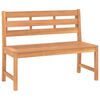 Imagen en miniatura del producto 4 de 14