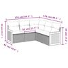 Imagen en miniatura del producto 7 de 11