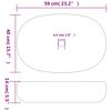 Imagen en miniatura del producto 8 de 8