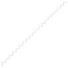 Imagen en miniatura del producto 4 de 8