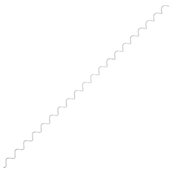 Mostrando imagen del producto 4 de 8