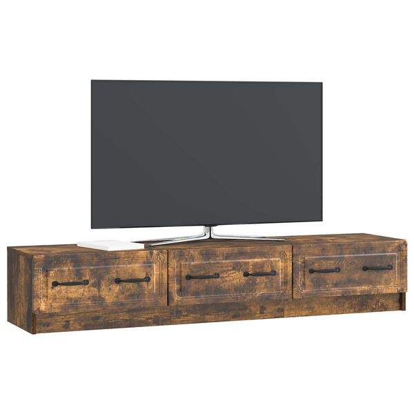 Mostrando imagen del producto 2 de 9