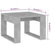 Imagen en miniatura del producto 8 de 8