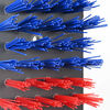 Imagen en miniatura del producto 8 de 9