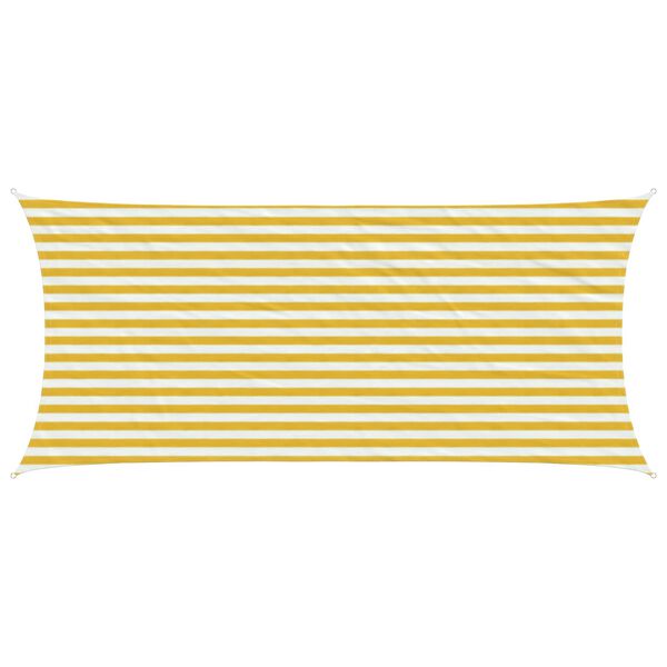 Mostrando imagen del producto 1 de 8