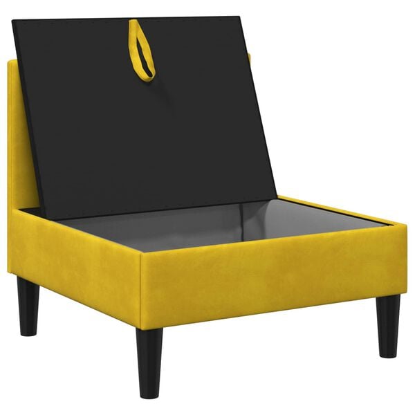 Mostrando imagen del producto 4 de 13