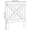 Imagen en miniatura del producto 7 de 7