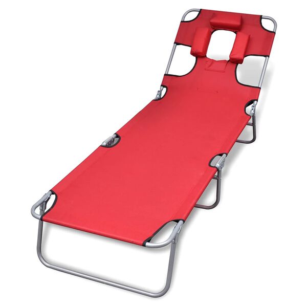 Mostrando imagen del producto 1 de 7