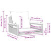 Imagen en miniatura del producto 9 de 9