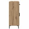 Imagen en miniatura del producto 7 de 12