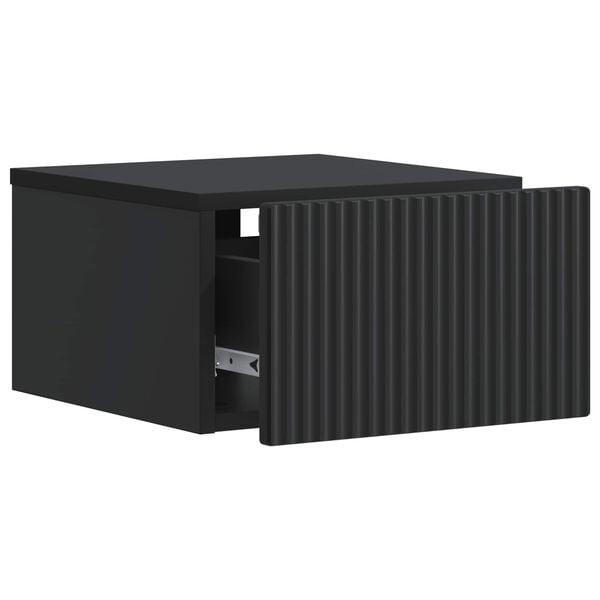 Mostrando imagen del producto 3 de 8