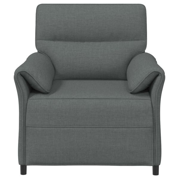 Mostrando imagen del producto 3 de 9