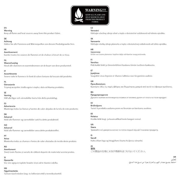 vidaXL Tienda de pesca para 5 personas impermeable marr&oacute;n