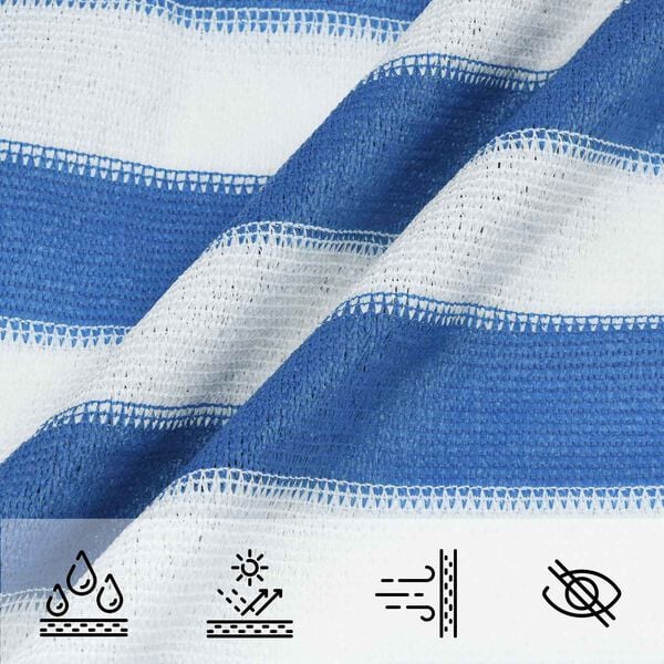 Mostrando imagen del producto 4 de 8