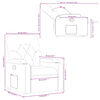 Imagen en miniatura del producto 11 de 11