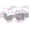 Imagen en miniatura del producto 15 de 20