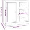 Imagen en miniatura del producto 8 de 9
