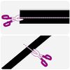 Imagen en miniatura del producto 12 de 13