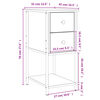 Imagen en miniatura del producto 11 de 12