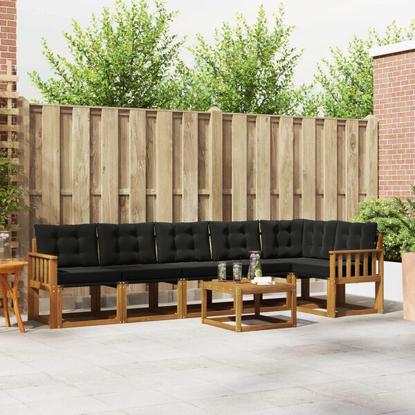 Mostrando imagen del producto 2 de 13