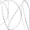 Imagen en miniatura del producto 4 de 5