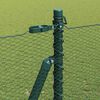 Imagen en miniatura del producto 5 de 17