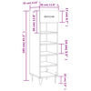 Imagen en miniatura del producto 12 de 13