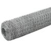 Imagen en miniatura del producto 2 de 4