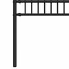 Imagen en miniatura del producto 6 de 8